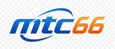 MTC66